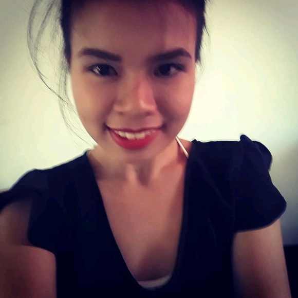 sophiaacedo